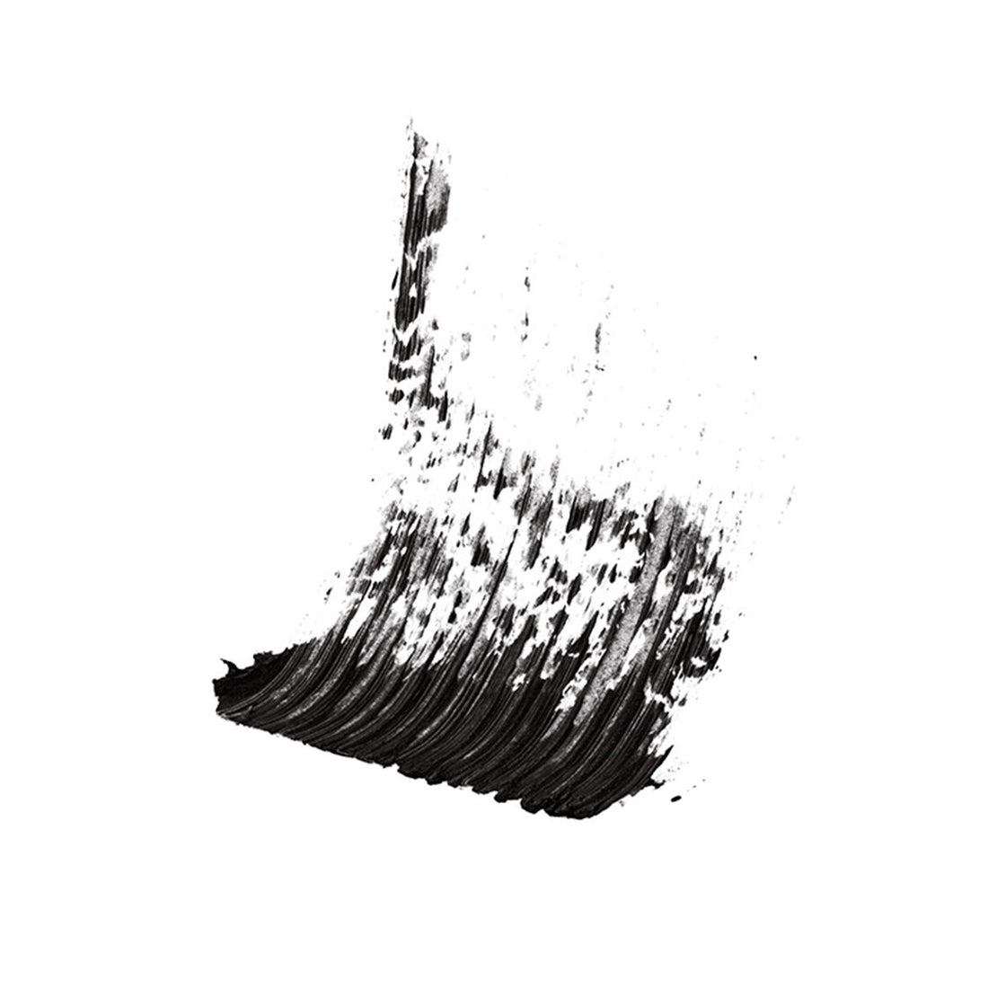 V4HA6A17DBBA3D8CDDC339A851CCBF44031R3923116P1