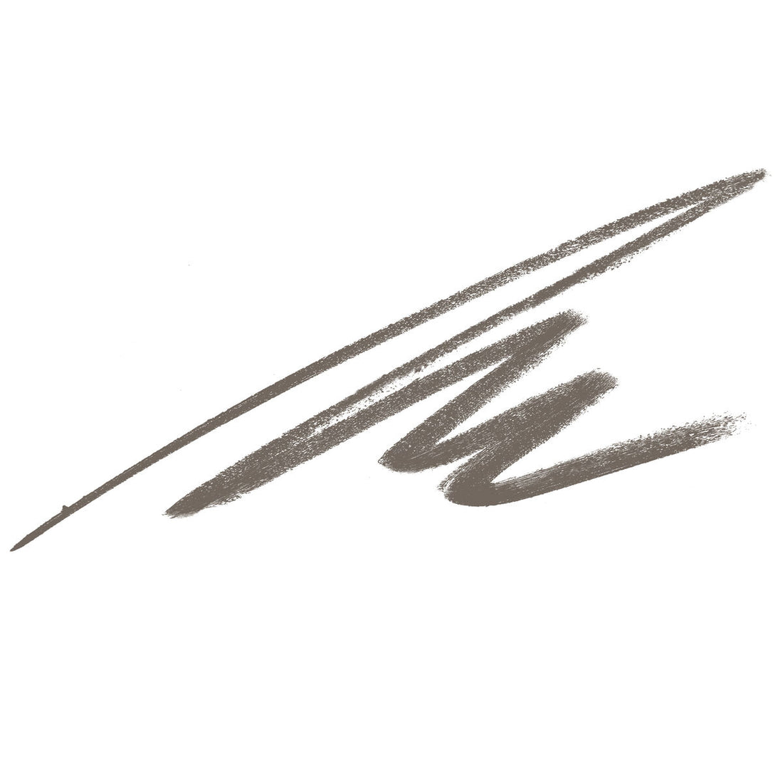 V6H1D3F47EC08B1ABA6741E3228C0C6C941R4078720P1