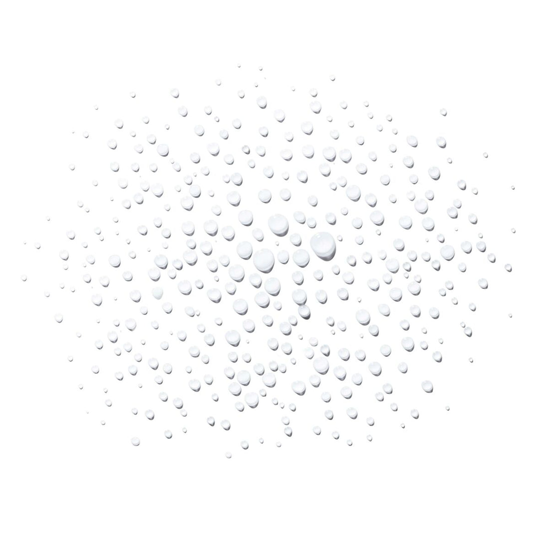 V6H50A13A4ADB41F910B9E543810CB19FB3R4868517P1