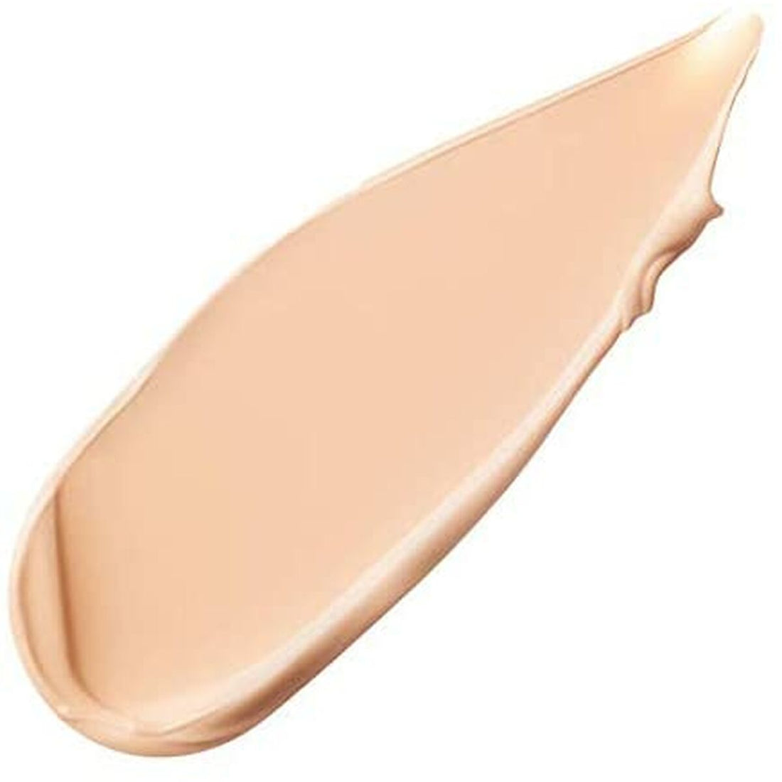 V5H434453EFFCFA6FE28689F26DA516B533R3267403P1