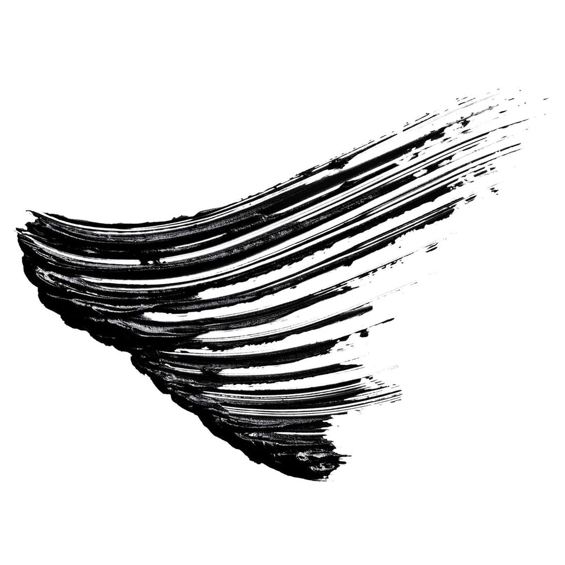 V6H7A2F4E7CF9A9EF08ADB6C15046F6FEF1R3528565P1