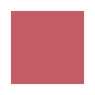 V3HA8FE62E0EA6CB149204E9ACC19DB9B65R5133538P1