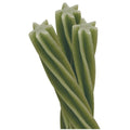 V3HEA28DE9DE3227D6EABF07C3711B1DA21R4689710P2