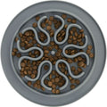 V3HFECA7FD60F14FE5EFD266DFBC1AE60B2R5112575P2