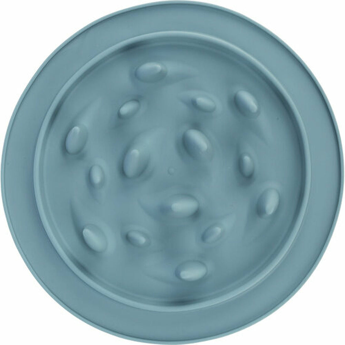 V2HBBD4E526689DB451E9E7E3B43821434FR5531034P1