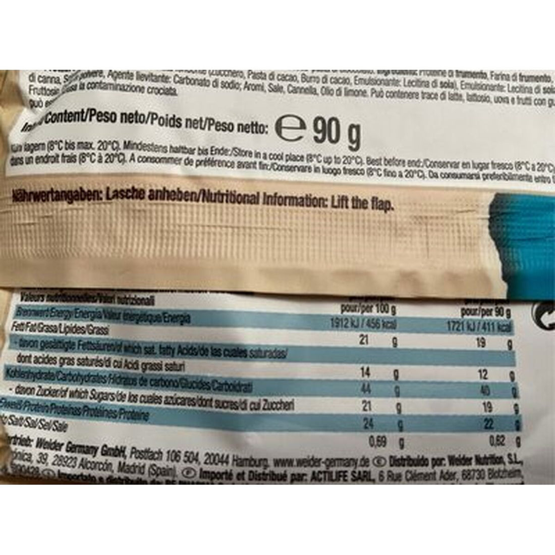 V4H94831748ADAEFEFE8783018C4FD183DER2058472P1