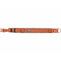 V2HDAC60CB490AE22515510DE37A63D3AD8R5539762P7