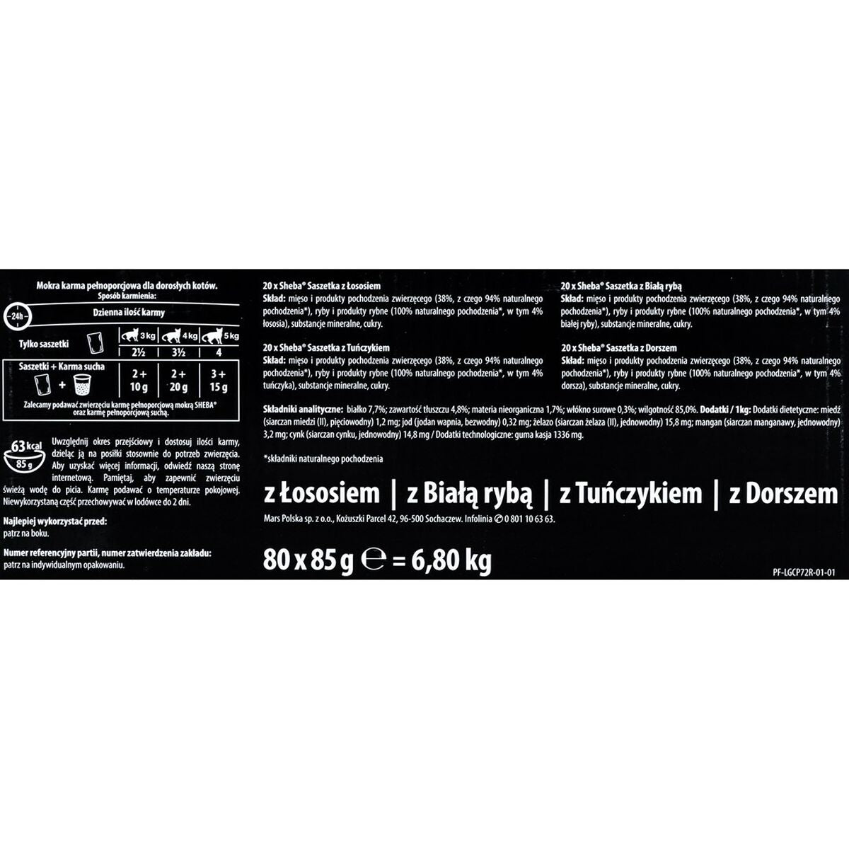 V3HB9729A0CBAC70F9E1C280F76876BC0C4R4903939P4