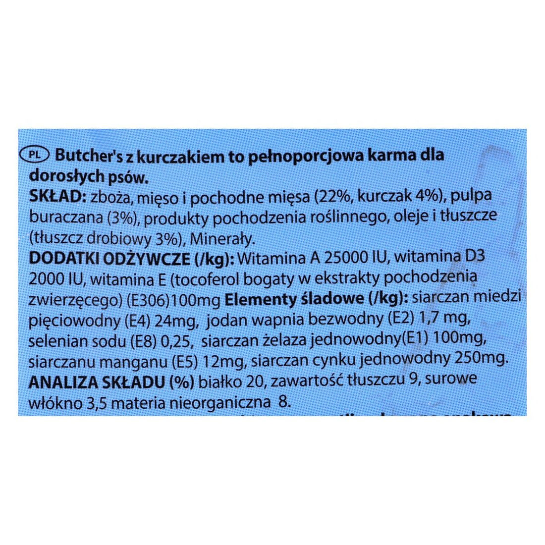 V3HE789A015DFAC7F82CC482DB20A2D4E9ER4798853P1