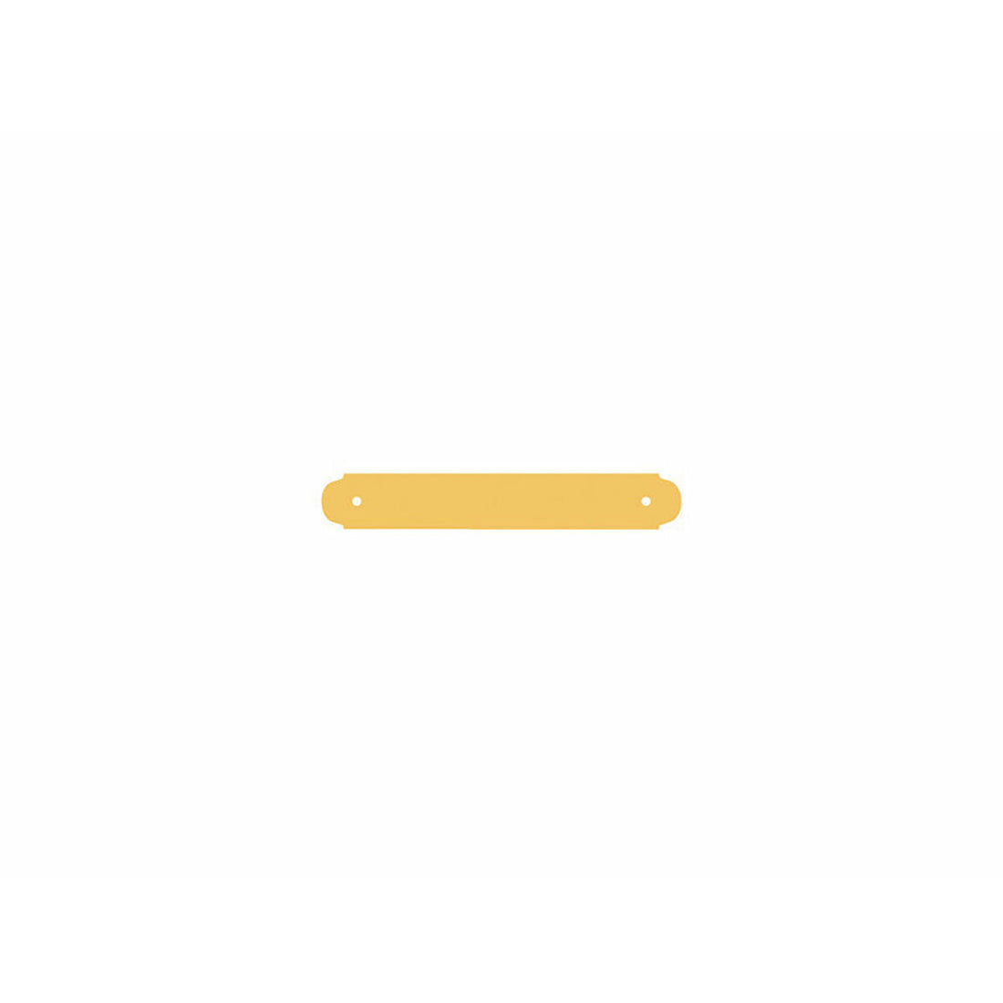 V2H58D35E2685648B0ACEC33C47D7A018A1R5529854P1