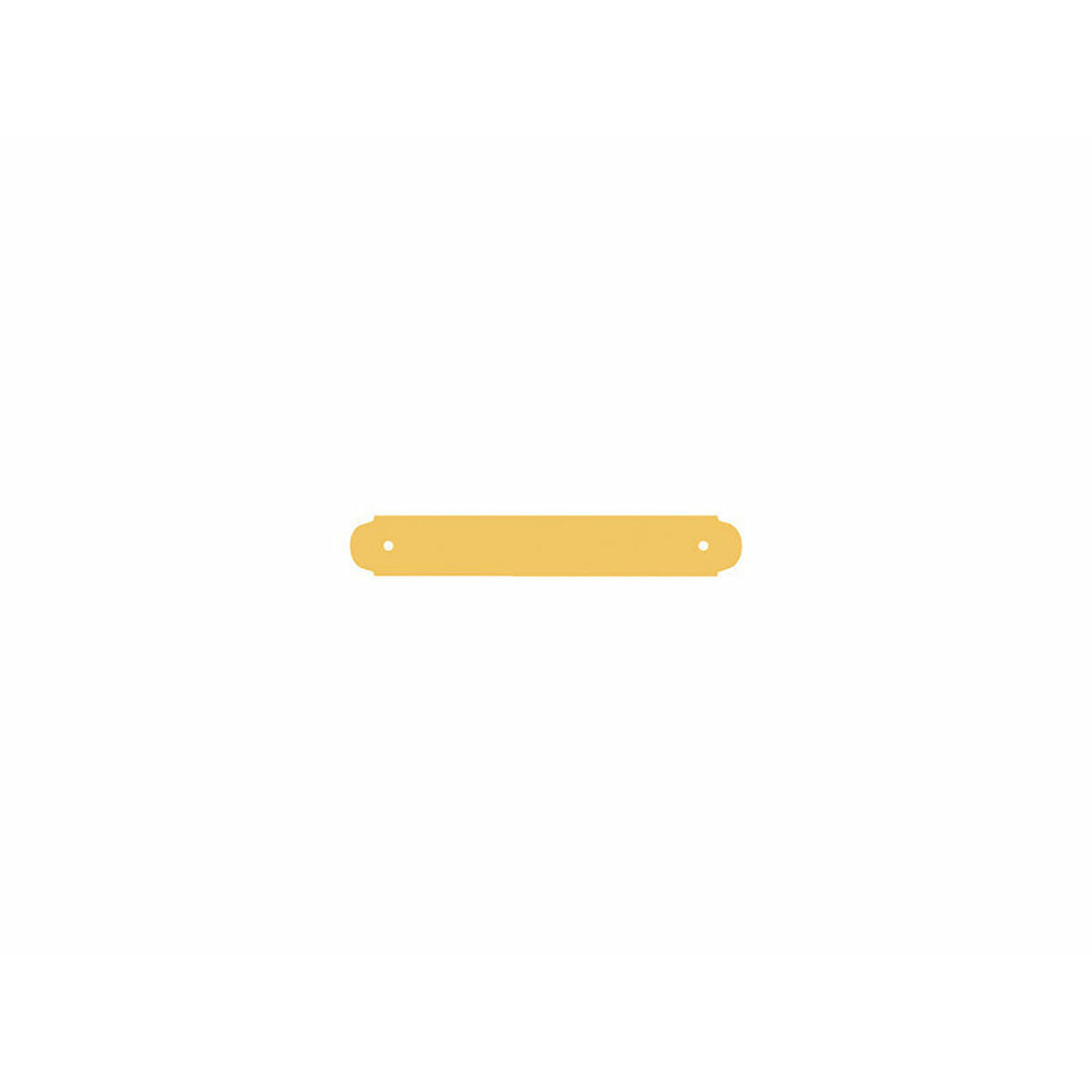 V2H58D35E2685648B0ACEC33C47D7A018A1R5529854P1