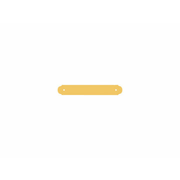 V2H58D35E2685648B0ACEC33C47D7A018A1R5529854P1