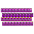 V5H2EC2840AF95ED76054AAA2ED2258B1ABR3250084P7
