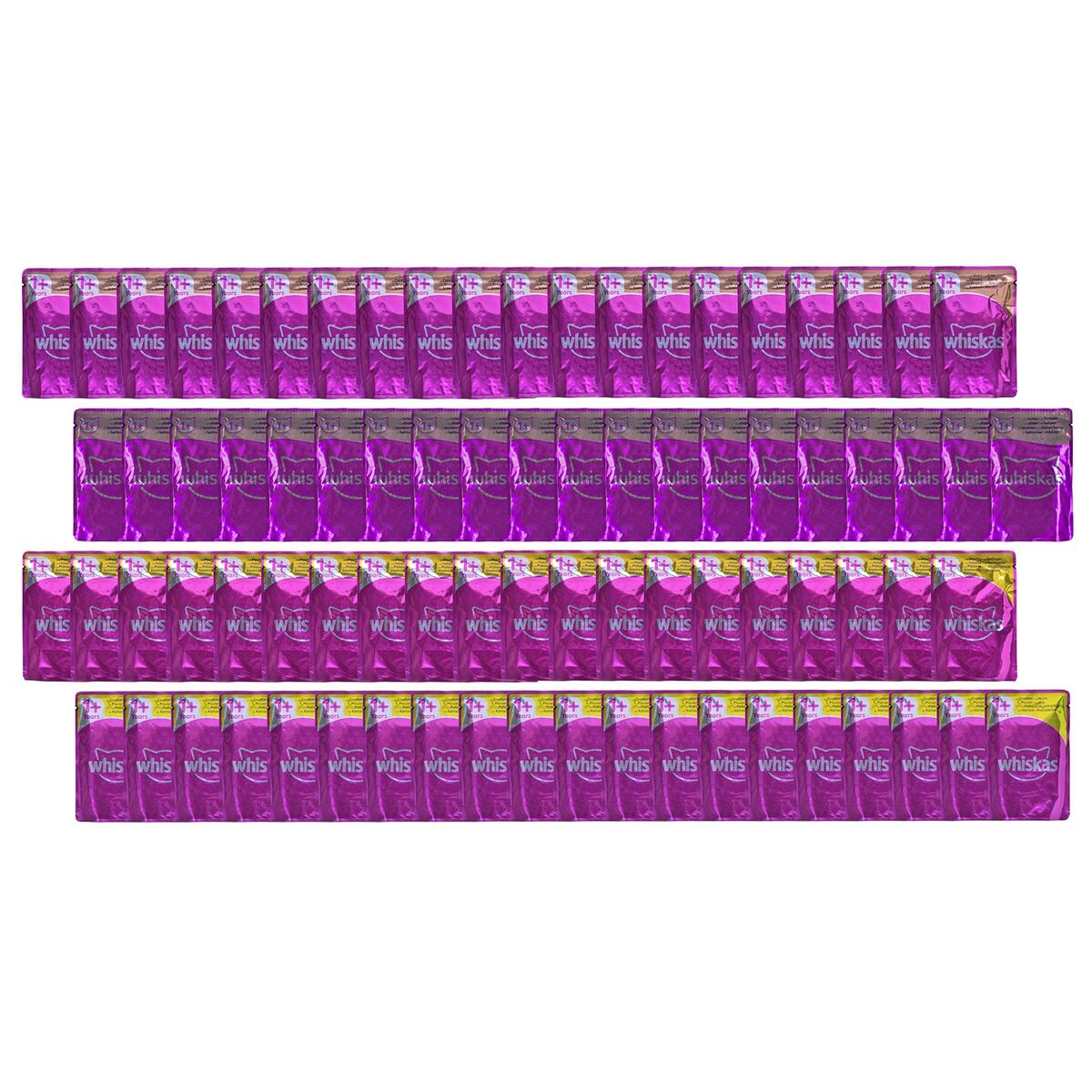 V5H2EC2840AF95ED76054AAA2ED2258B1ABR3250084P7