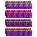 V4HF788FD163F45C96D98214490F9624F65R3250050P3
