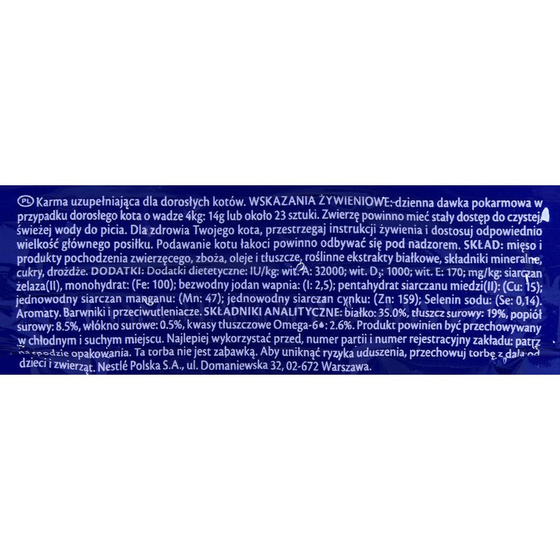 V5HEBF74C1FE4100B9BB4BB60E4B08E3BDDR3262072P1