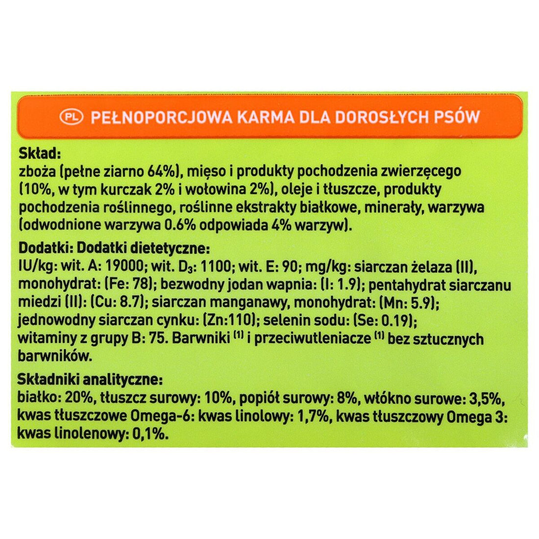 V3HE1CB658FCABAA5CE05DB17ED4D63CB80R4798913P1
