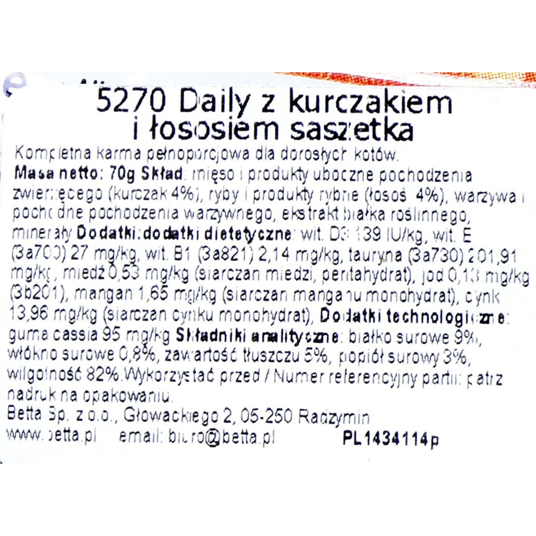 V4H6FF2DBCE5BD3670FE6B84FAAD4E1E3C4R3528199P1
