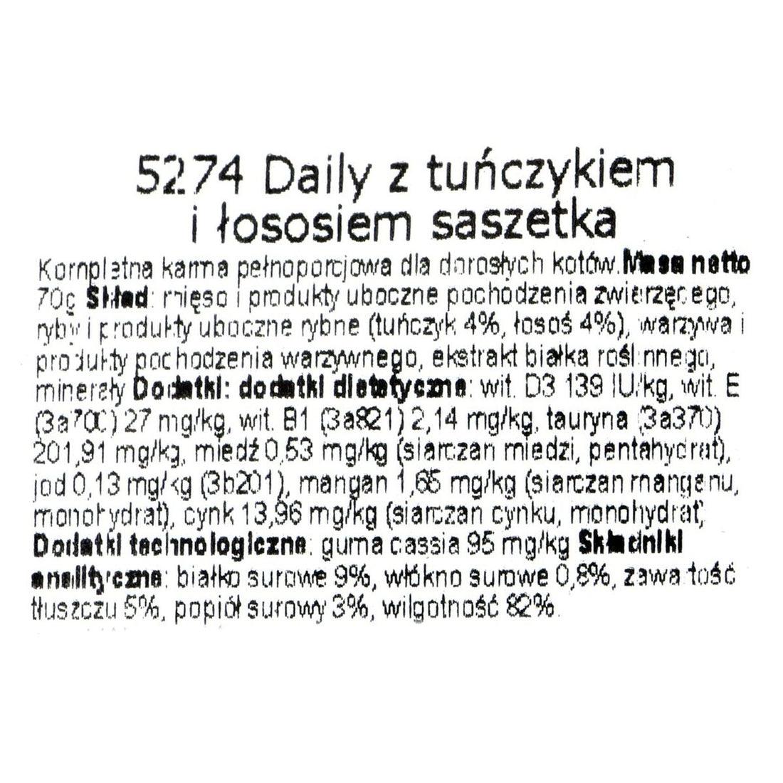 V4H73A43BB22650400F9C86D926C155CCB5R3228752P1