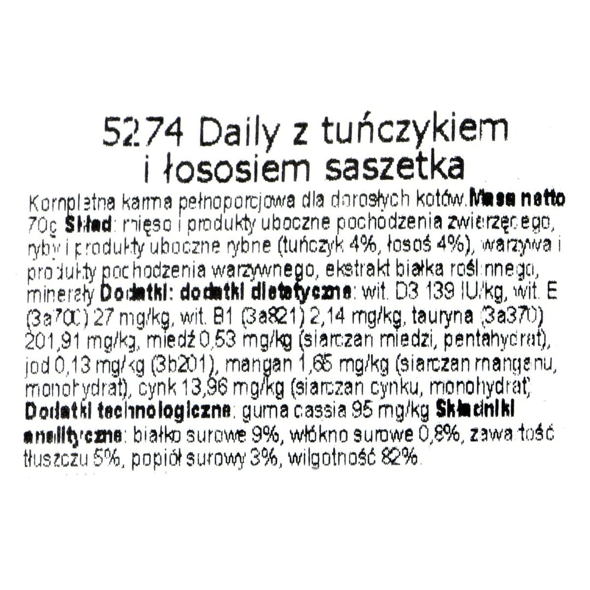 V4H6336BC06FEFD86CE516C1D137639350BR3228756P2