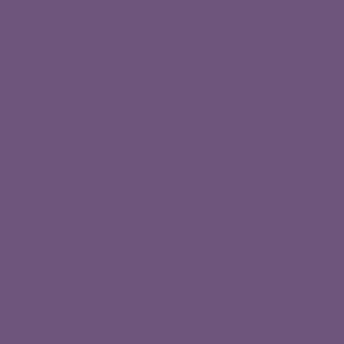 V4H90926C48A74D8BFE119A266A9E2066BDR3942623P1