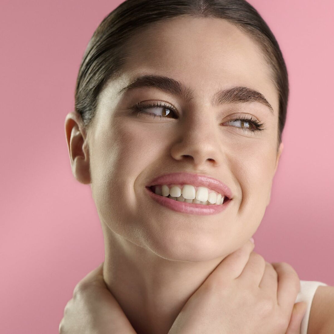 V3H6D7C1465B9FD6189F50277316A6EC22CR5138278P1