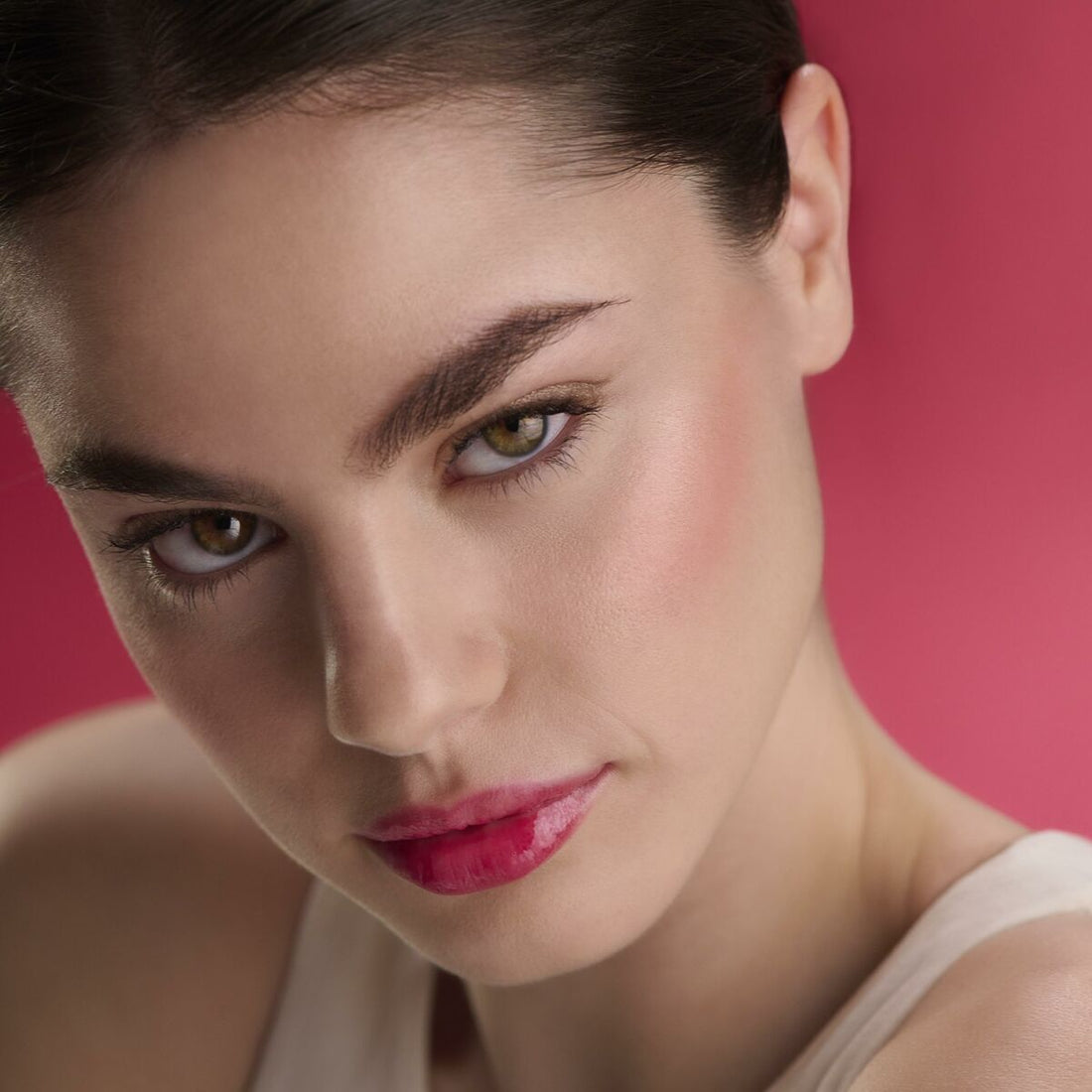 V3H01679563AEC37A1FBE1440BF8E895740R5138320P1