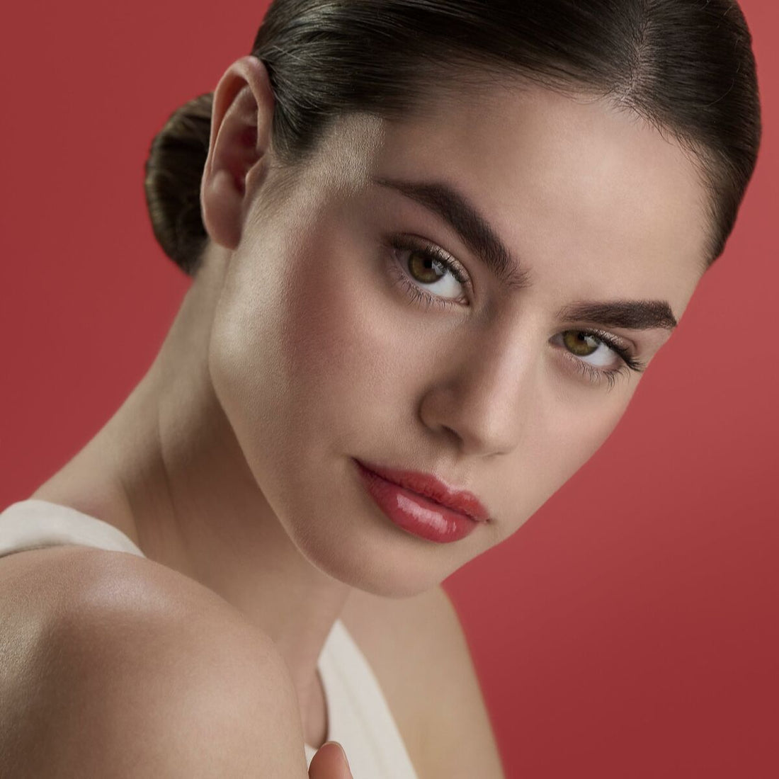 V3H3ECAE8508E1D308BEF1BF20C16743E91R5138334P1