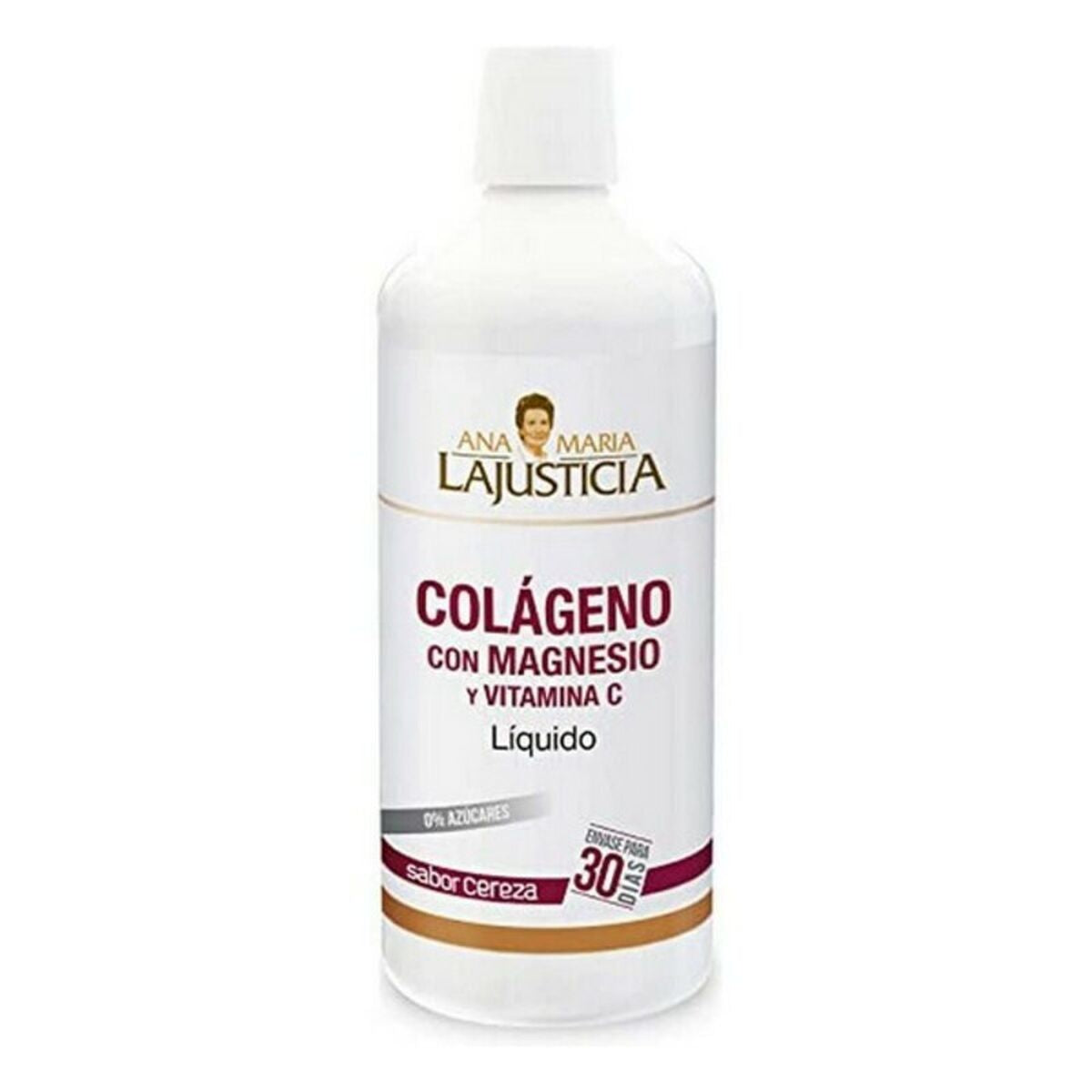 V3H224B6405BA6D04D6280B68306F9933B5R4691952P1