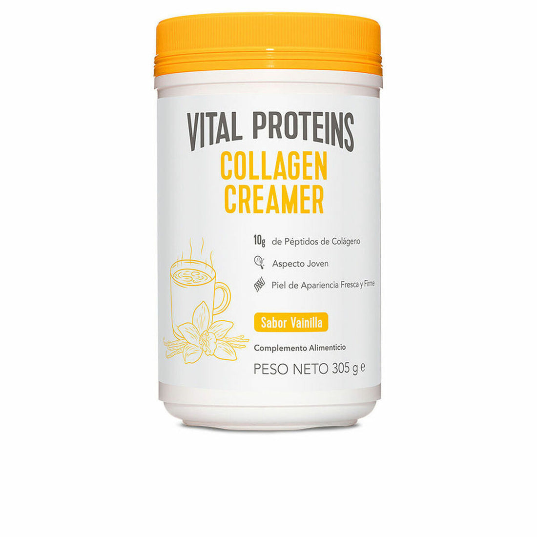 V3H84B61B18EED85A6C595DFF5863242D18R5325178P1