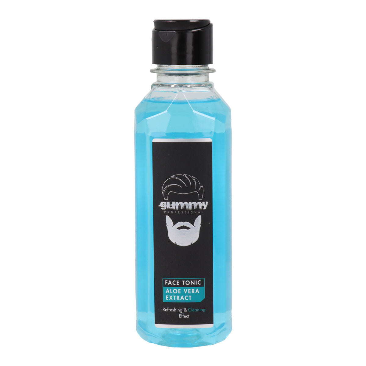 Tónico Gummy Face Tonico 250 ml