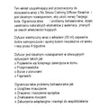 V4H7400C911966D796CF9AF44B0194D9E03R3600557P4