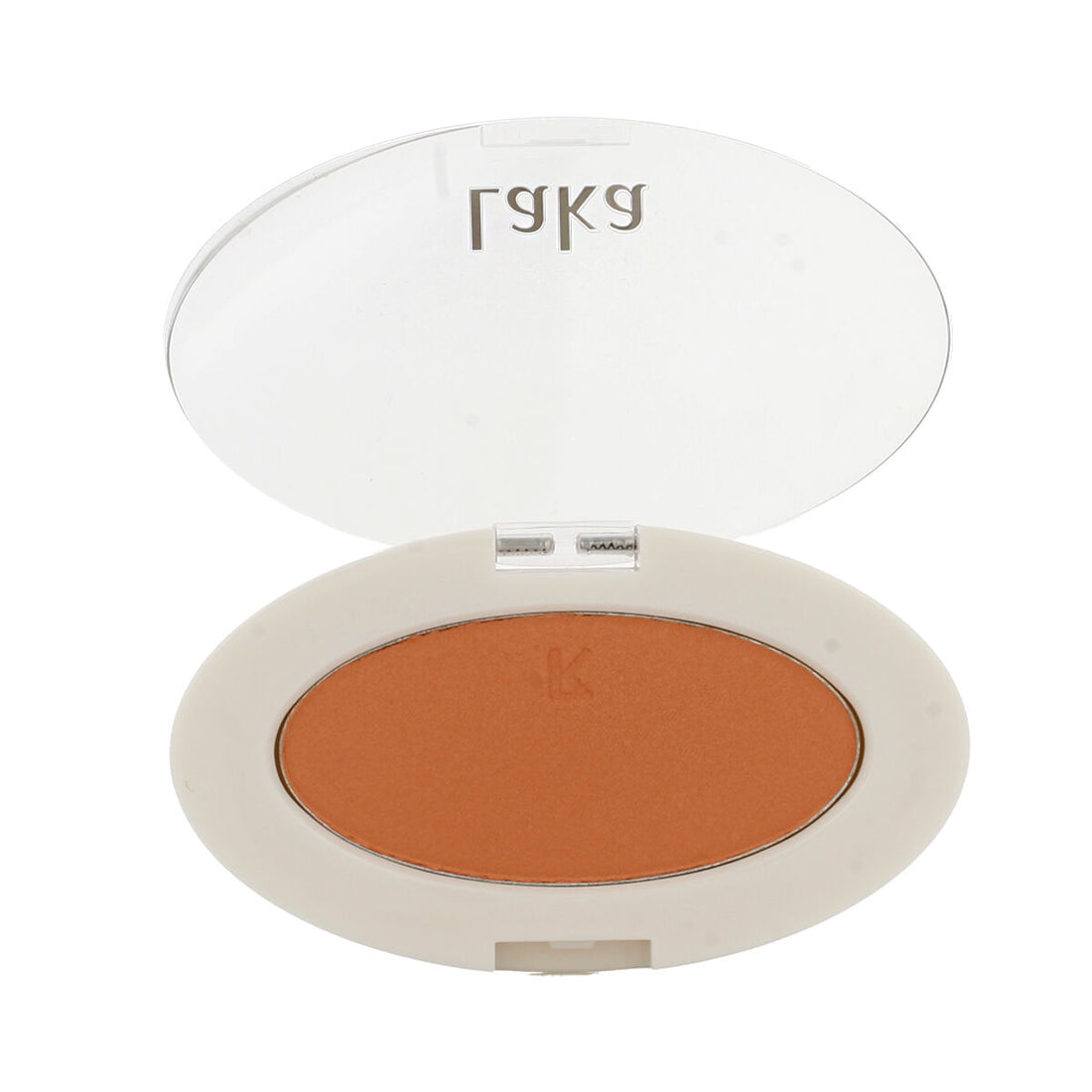 V3H5E5ADE7BDFD20C3F8332FCD21812BFB0R5316602P1